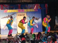Maennerrabatz 2013 (47)